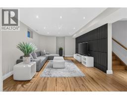 1533 Morse Place, Milton, ON L9T5V5 Photo 33