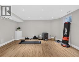 1533 Morse Place, Milton, ON L9T5V5 Photo 35