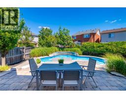 1533 Morse Place, Milton, ON L9T5V5 Photo 39