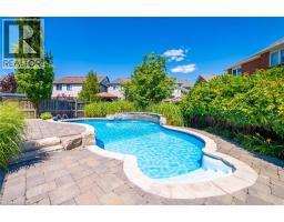 1533 Morse Place, Milton, ON L9T5V5 Photo 41