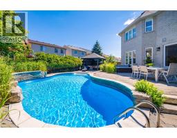 1533 Morse Place, Milton, ON L9T5V5 Photo 43
