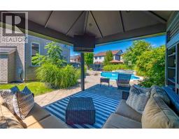 1533 Morse Place, Milton, ON L9T5V5 Photo 47