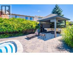 1533 Morse Place, Milton, ON L9T5V5 Photo 45
