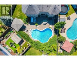 1533 Morse Place, Milton, ON L9T5V5 Photo 49