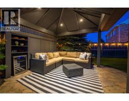 1533 Morse Place, Milton, ON L9T5V5 Photo 46