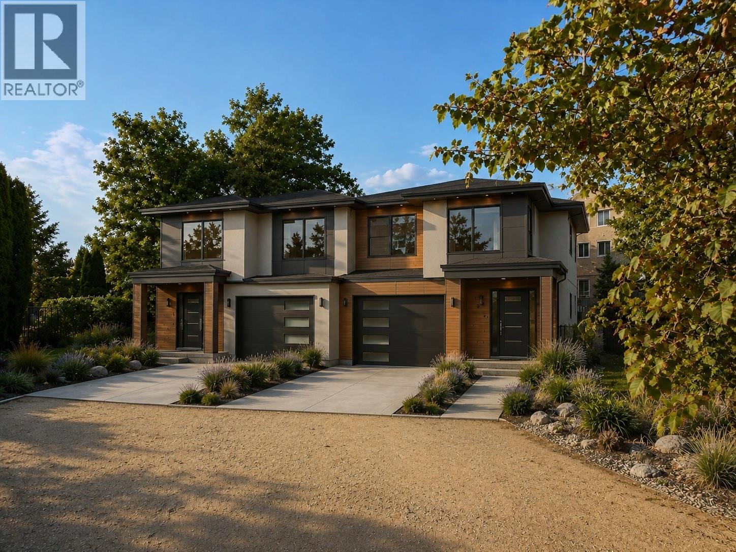 2640 Boucherie Road, West Kelowna