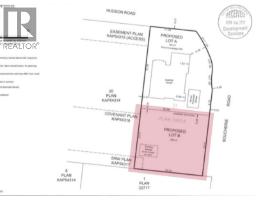 2640 Boucherie Road, West Kelowna, BC V1Z1J2 Photo 11