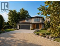 2640 Boucherie Road, West Kelowna, BC V1Z1J2 Photo 13