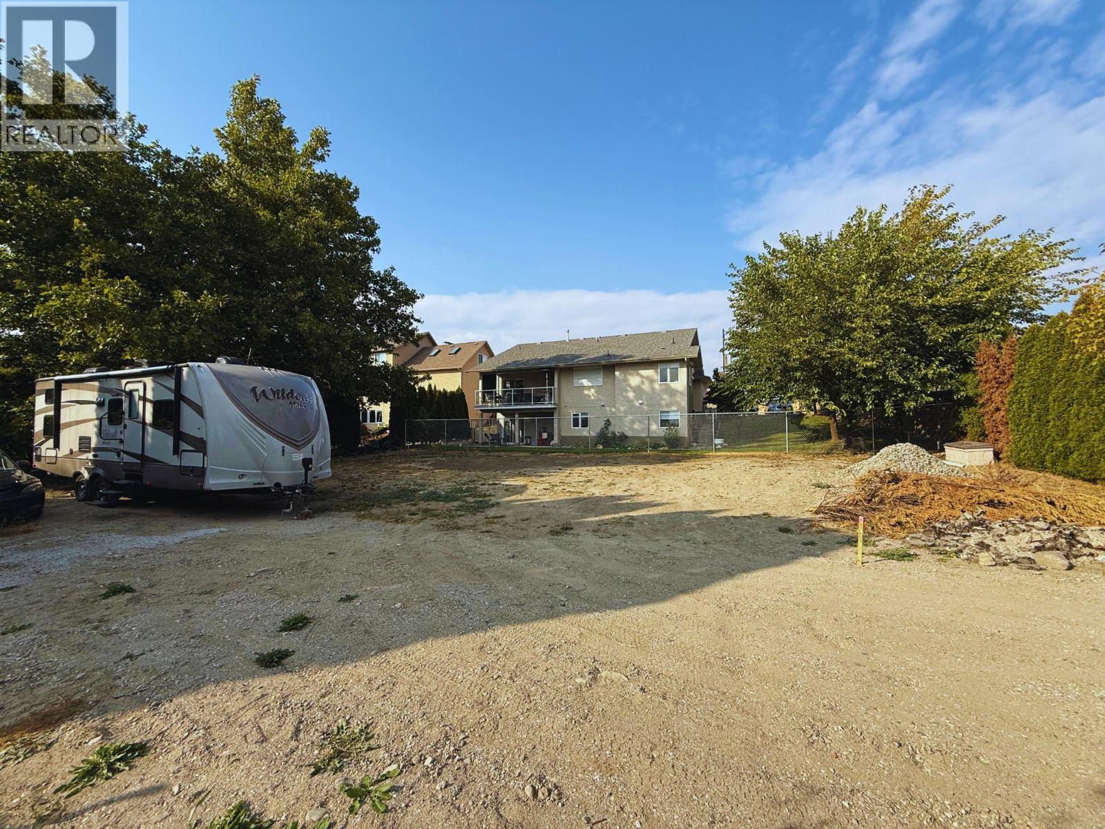 2640 Boucherie Road, West Kelowna