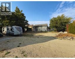 2640 Boucherie Road, West Kelowna, BC V1Z1J2 Photo 8