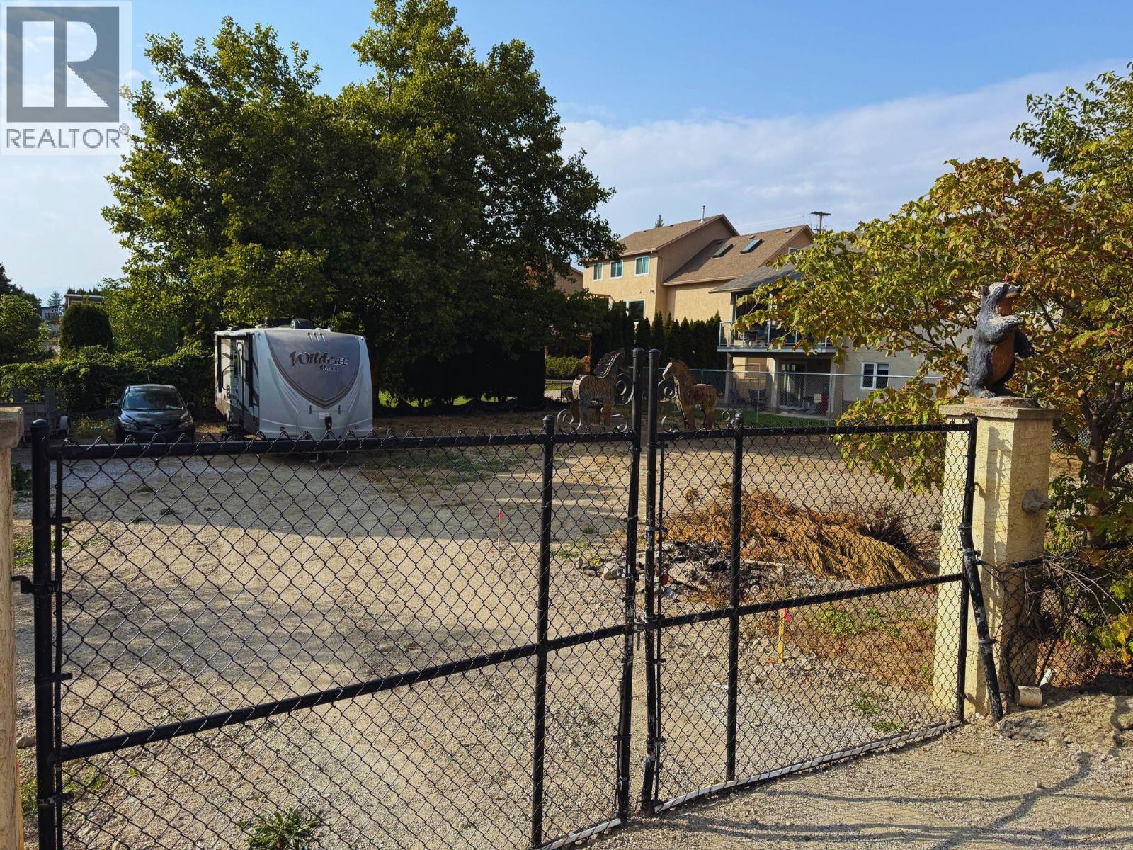2640 Boucherie Road, West Kelowna