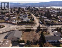 2640 Boucherie Road, West Kelowna, BC V1Z1J2 Photo 12