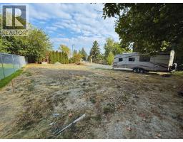 2640 Boucherie Road, West Kelowna, BC V1Z1J2 Photo 10
