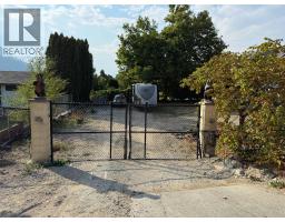 2640 Boucherie Road, West Kelowna, BC V1Z1J2 Photo 6