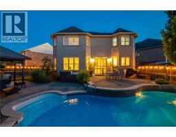 1533 Morse Place, Milton, ON L9T5V5 Photo 42