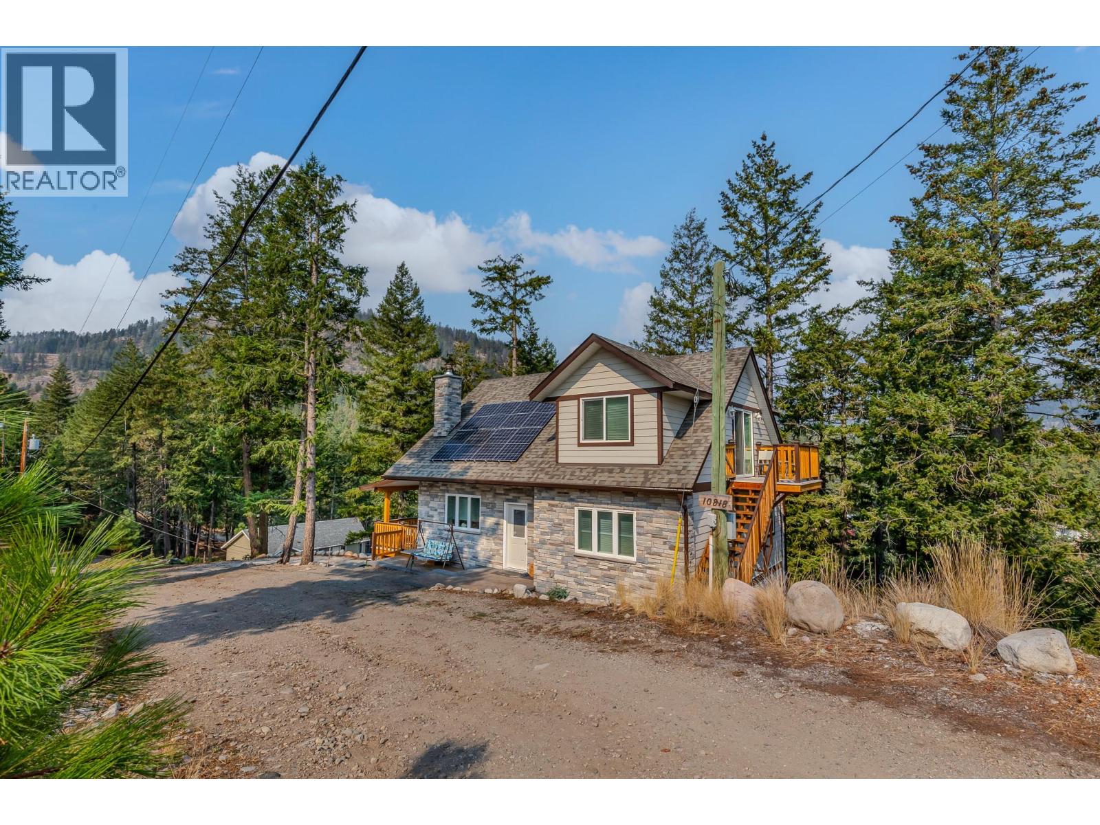10818 Westshore Road - 2