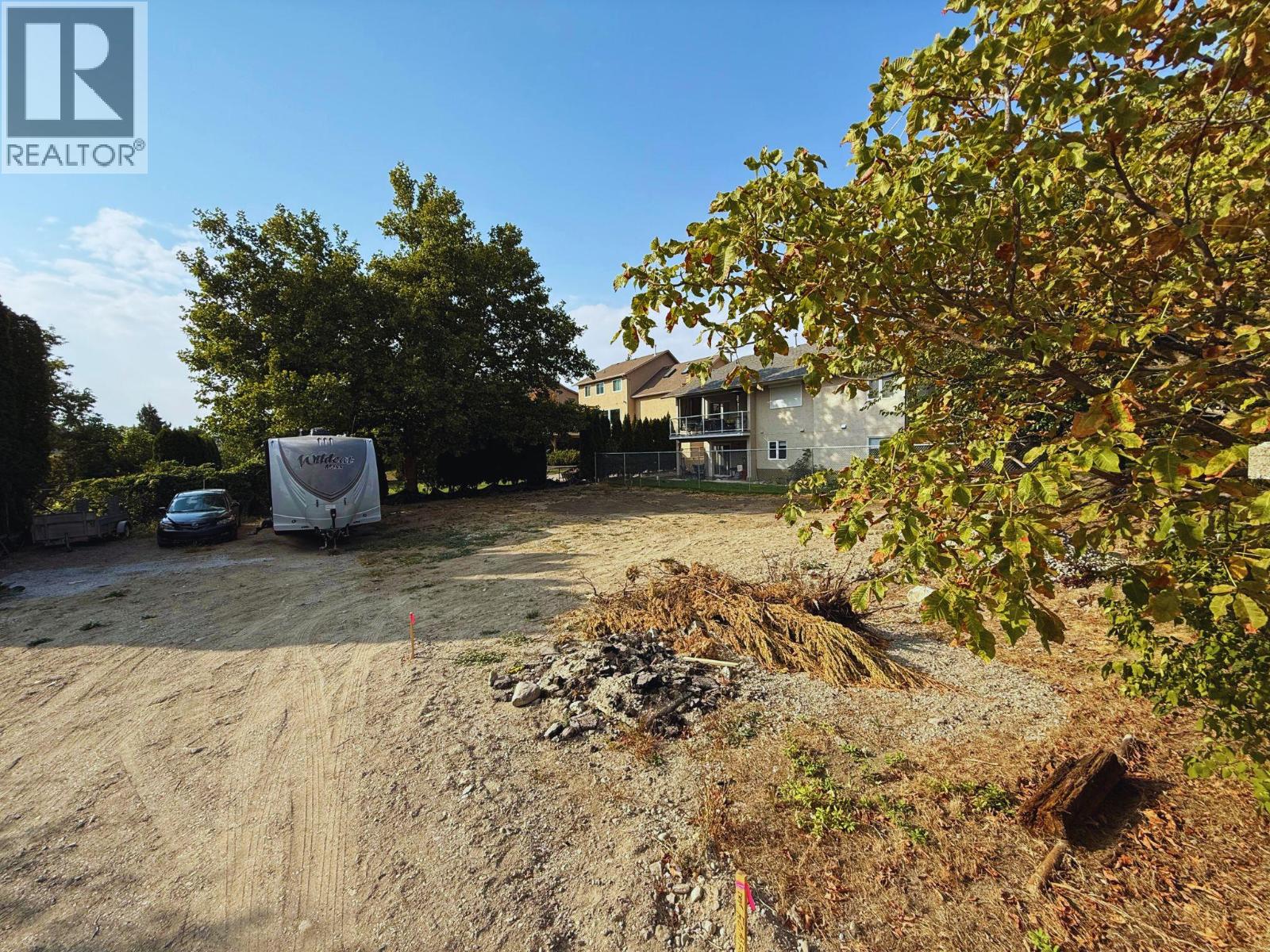 2640 Boucherie Road, West Kelowna
