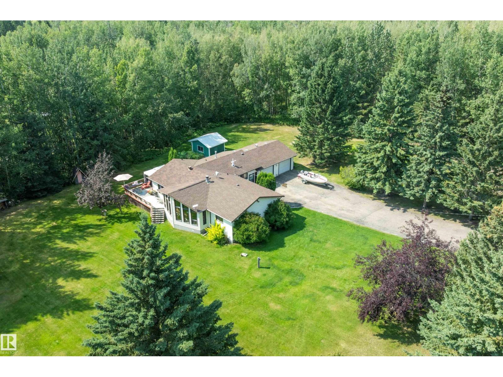 Property for sale at 801 Highland RD
