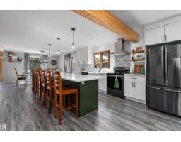 801 Highland Rd, Rural Wetaskiwin County, AB T0C2C0 Photo 10