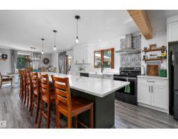 801 Highland Rd, Rural Wetaskiwin County, AB T0C2C0 Photo 11