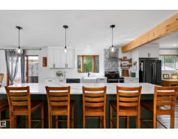 801 Highland Rd, Rural Wetaskiwin County, AB T0C2C0 Photo 12