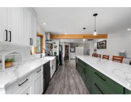 801 Highland Rd, Rural Wetaskiwin County, AB T0C2C0 Photo 13