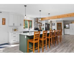 801 Highland Rd, Rural Wetaskiwin County, AB T0C2C0 Photo 14