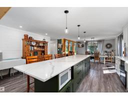 801 Highland Rd, Rural Wetaskiwin County, AB T0C2C0 Photo 15