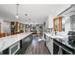 801 Highland Rd, Rural Wetaskiwin County, AB T0C2C0 Photo 16