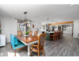 801 Highland Rd, Rural Wetaskiwin County, AB T0C2C0 Photo 17