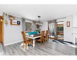 801 Highland Rd, Rural Wetaskiwin County, AB T0C2C0 Photo 18