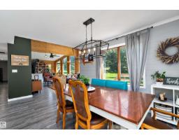 801 Highland Rd, Rural Wetaskiwin County, AB T0C2C0 Photo 19
