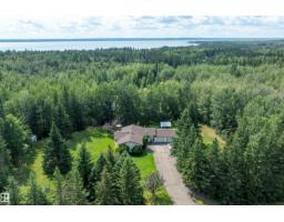 801 Highland RD, Rural Wetaskiwin County — photo 2