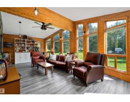801 Highland Rd, Rural Wetaskiwin County, AB T0C2C0 Photo 20