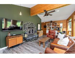 801 Highland Rd, Rural Wetaskiwin County, AB T0C2C0 Photo 21