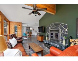 801 Highland Rd, Rural Wetaskiwin County, AB T0C2C0 Photo 22