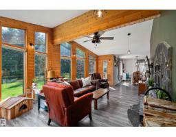 801 Highland Rd, Rural Wetaskiwin County, AB T0C2C0 Photo 23