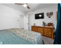 801 Highland Rd, Rural Wetaskiwin County, AB T0C2C0 Photo 28