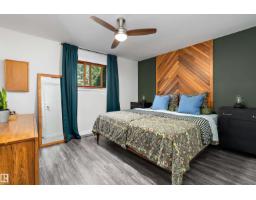 801 Highland Rd, Rural Wetaskiwin County, AB T0C2C0 Photo 29