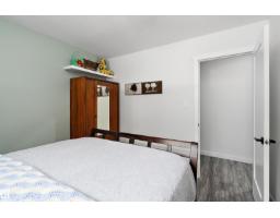 801 Highland Rd, Rural Wetaskiwin County, AB T0C2C0 Photo 31