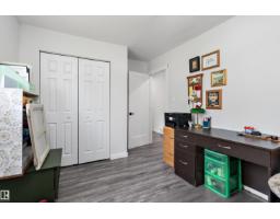 801 Highland Rd, Rural Wetaskiwin County, AB T0C2C0 Photo 32