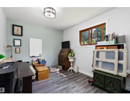801 Highland Rd, Rural Wetaskiwin County, AB T0C2C0 Photo 33