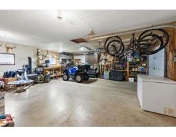 801 Highland Rd, Rural Wetaskiwin County, AB T0C2C0 Photo 34