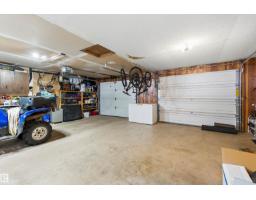 801 Highland Rd, Rural Wetaskiwin County, AB T0C2C0 Photo 35