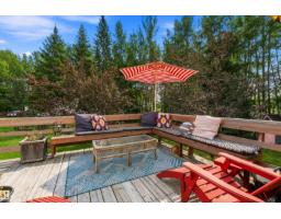 801 Highland Rd, Rural Wetaskiwin County, AB T0C2C0 Photo 36