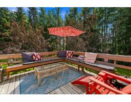801 Highland Rd, Rural Wetaskiwin County, AB T0C2C0 Photo 37