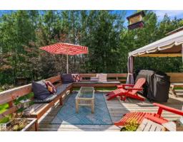 801 Highland Rd, Rural Wetaskiwin County, AB T0C2C0 Photo 38