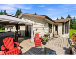 801 Highland Rd, Rural Wetaskiwin County, AB T0C2C0 Photo 39