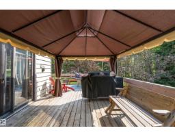 801 Highland Rd, Rural Wetaskiwin County, AB T0C2C0 Photo 40