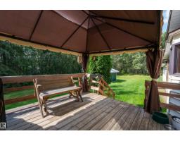 801 Highland Rd, Rural Wetaskiwin County, AB T0C2C0 Photo 41